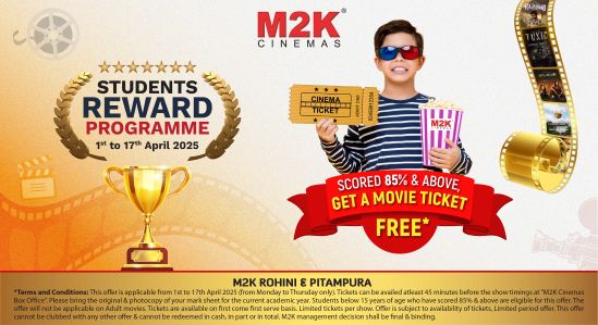 http://m2kcinemas.com/
